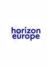 horizon europe