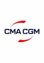 cmacgm