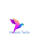 Invenio Techs
