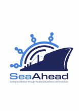 seahead