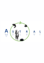 astral
