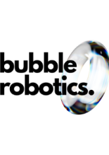 BUBLLE ROBOTICS