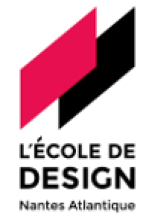 ecole design nantes