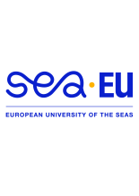 sea ue
