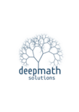 deepmatch