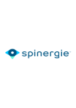 spinergie