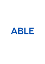 ABLE