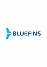 bluefins