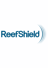 reefshields