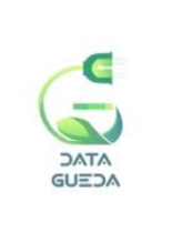 data gueda 