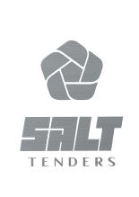 salt tenders