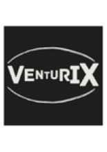 venturix