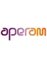 aperam
