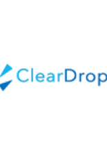 cleardrop