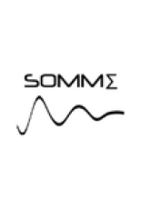 somme