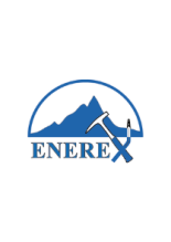 ENEREX