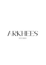 ARKHEES STUDIO