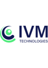 logo IVM technologies