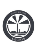 logo huitres legris