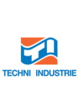 logo techniindustrie
