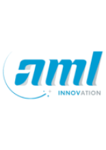 logo AML innovation
