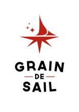 logo grain de sail 