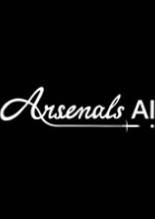 Arsenals AI 