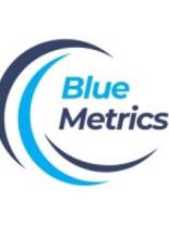 Blue Metrics 
