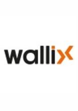 WALLIX 