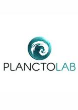 PlanctoLab