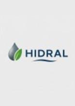 HIDRAL