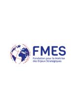 FMES