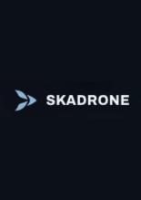 skadrone