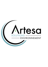 artesa logo
