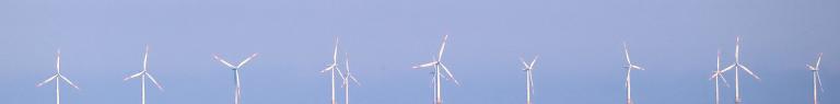 eoliennes