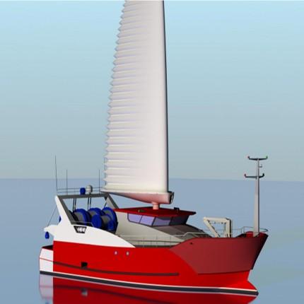 98AF6B96B8954285AEA12A5BFB43AC35_Chalutier voile wisamo.jpg