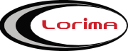 054C8CFFBF5E457FAF4298FC8285F5F9_LOGO LORIMA.png