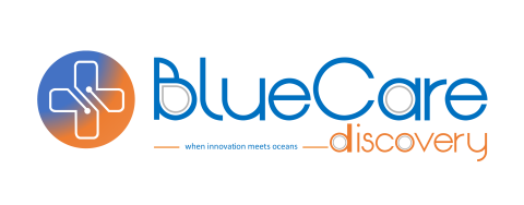 0BF0D672B3154074AECFACCC5712FBC9_Logo-BlueCare-discovery.png