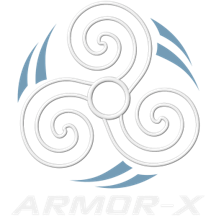 111AC160B82245789A32C4A1B5F25220_LOGO.png