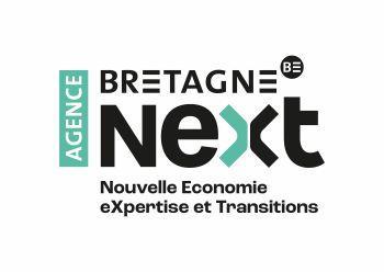 134EF2C47EEA4D3CA1EC28C5A2828188_1128.jpg