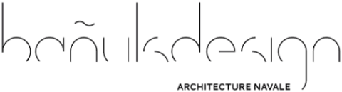 13F33155B5E34FB4A3444E695F688081_logo.png