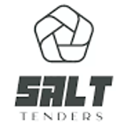 1598900970E043469F4D1CAF6D2E0E8A_logo.png