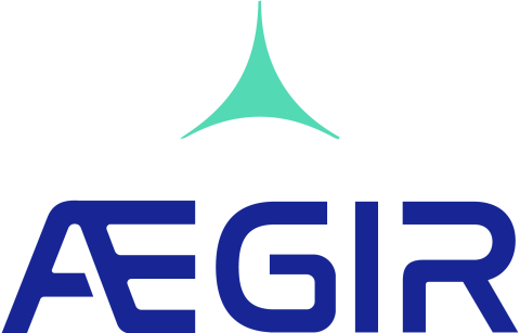 1A70D83C9722431898BD62731A2B2B7A_LOGO-AEGIR-NOBASELINE-RVB_LOGO AEGIR-VERT.png
