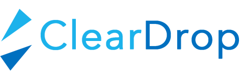 1CE1E85D649B4A6583827D33B819132E_ClearDrop Logo.png