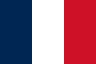DRAPEAU FR