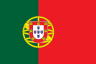 DRAPEAU PT