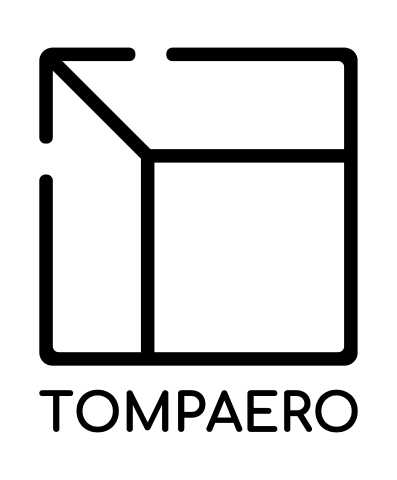 2772FC8F120D4686B460D6FD821817BD_TompAero logo.png