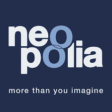 300_11089_26072024114315.png