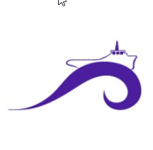 300_16695_04022025045854.png