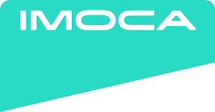 300_16733_24072024115115.png
